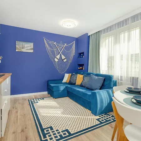 Beautiful Family By Renters Apartmán